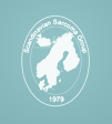 Scandinavian Sarcoma Group (SSG)
