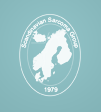 Scandinavian Sarcoma Group (SSG) Scandinavian Sarcoma Group (SSG)