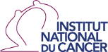 Institut national du cancer (INCa)