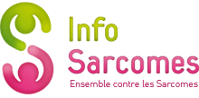 Info Sarcomes