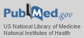 PubMed